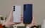 samsung-galaxy-S25-plus-gsm-ir