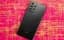 samsung-galaxy-a52s-gsm-ir