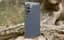 samsung-galaxy-a56-gsm-ir