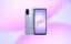 samsung-galaxy-ao7-gsm-ir