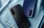 samsung-galaxy-f17-gsm-ir