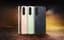 samsung-galaxy-m16-5g-gsm-ir
