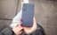 samsung-galaxy-s21-fe-gsm-ir