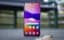 samsung-galaxy-s25-FE-gsm-ir
