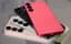 samsung-galaxy-s25-colors-gsm-ir