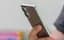 samsung-galaxy-s25-edge-gsm-ir