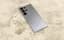 samsung-galaxy-s25-ultra-gsm-ir
