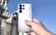 samsung-galaxy-s25-ultra-gsm-ir