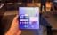 samsung-galaxy-z-fold-7-gsm-ir