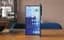 samsung-galaxy-z-fold-gsm-ir