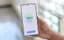samsung-one-ui-8.5-gsm-ir