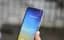 samsung-one-ui-8-gsm-ir