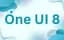 samsung-one-ui-8-gsm-ir