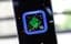 samsung-one-ui-8-gsm-ir