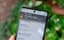 smartphone