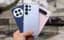 smartphone