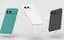 sony-Xperia-10-vii-gsm-ir