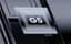 tensor G5
