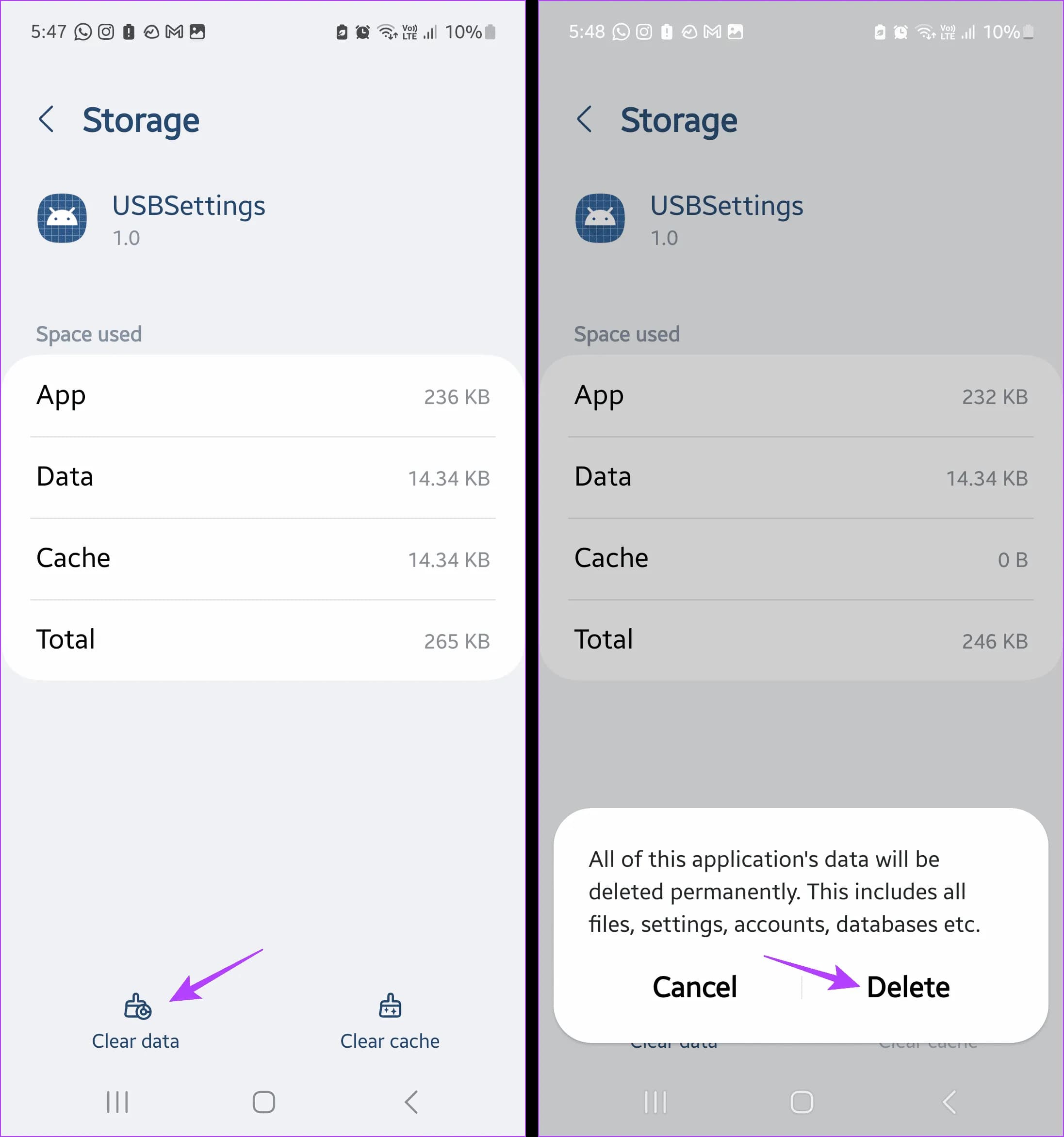 Clear-USB-Settings-Data.png