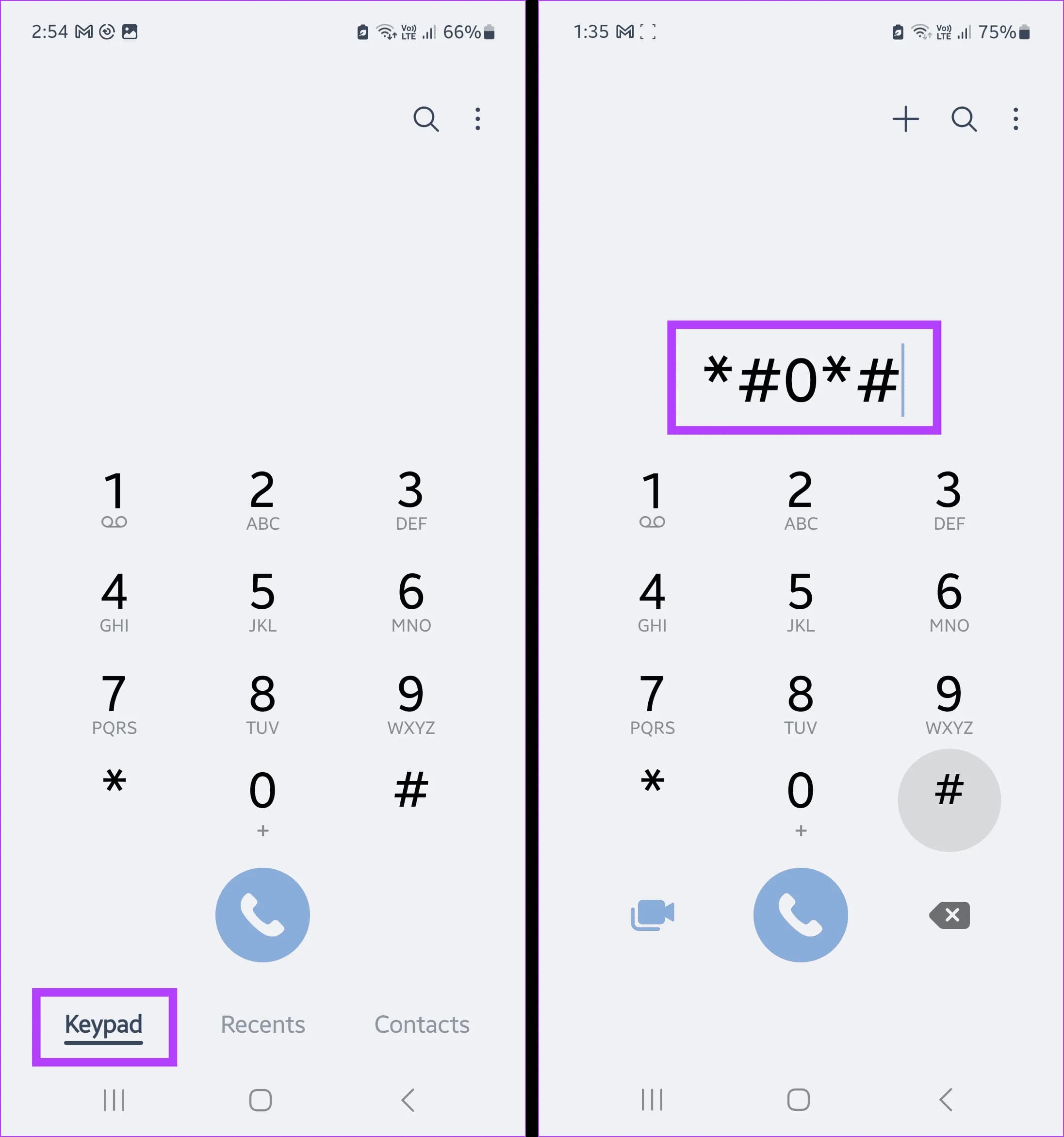 Dial-the-USSD-code.png