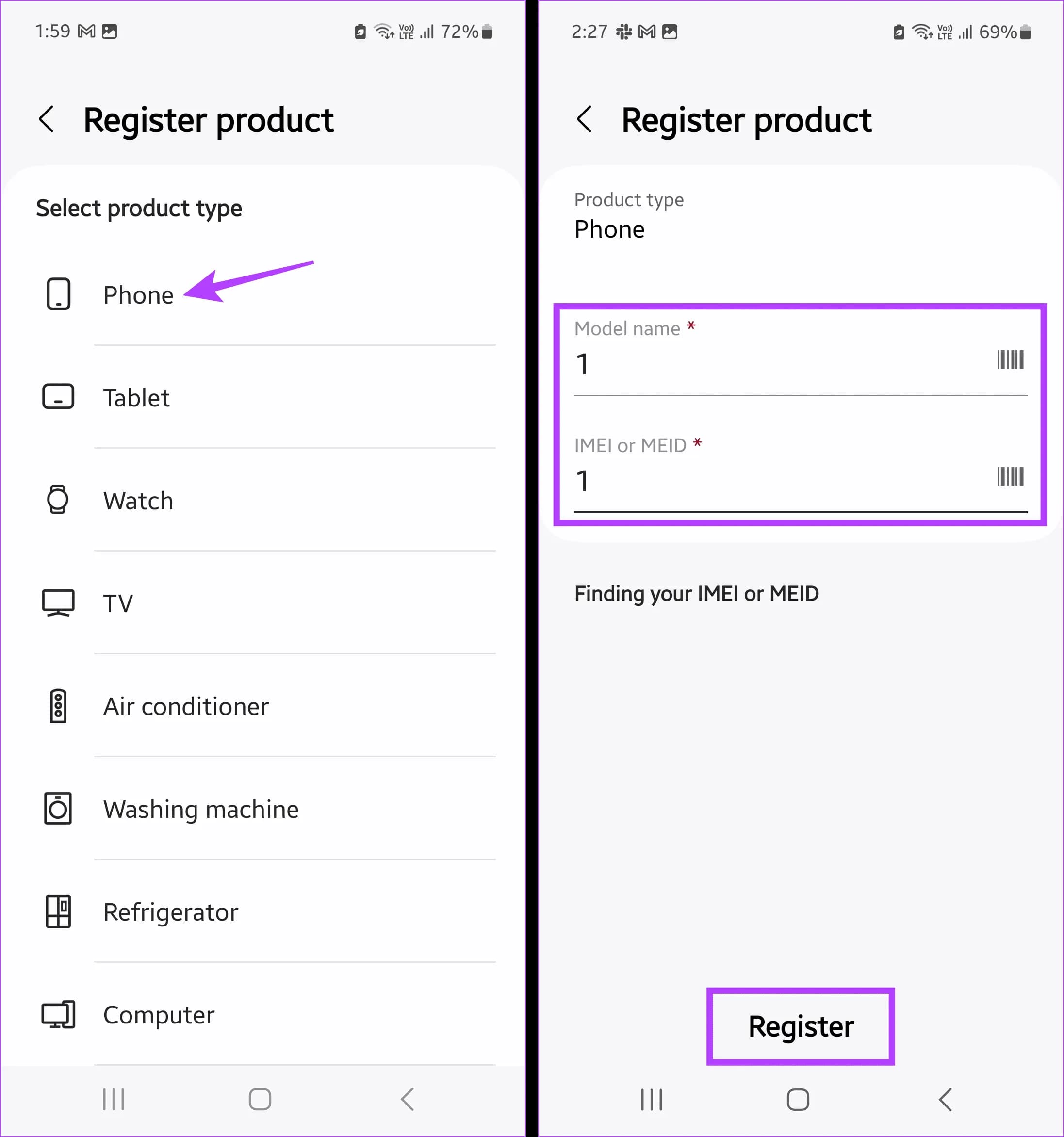 Enter-device-details.png