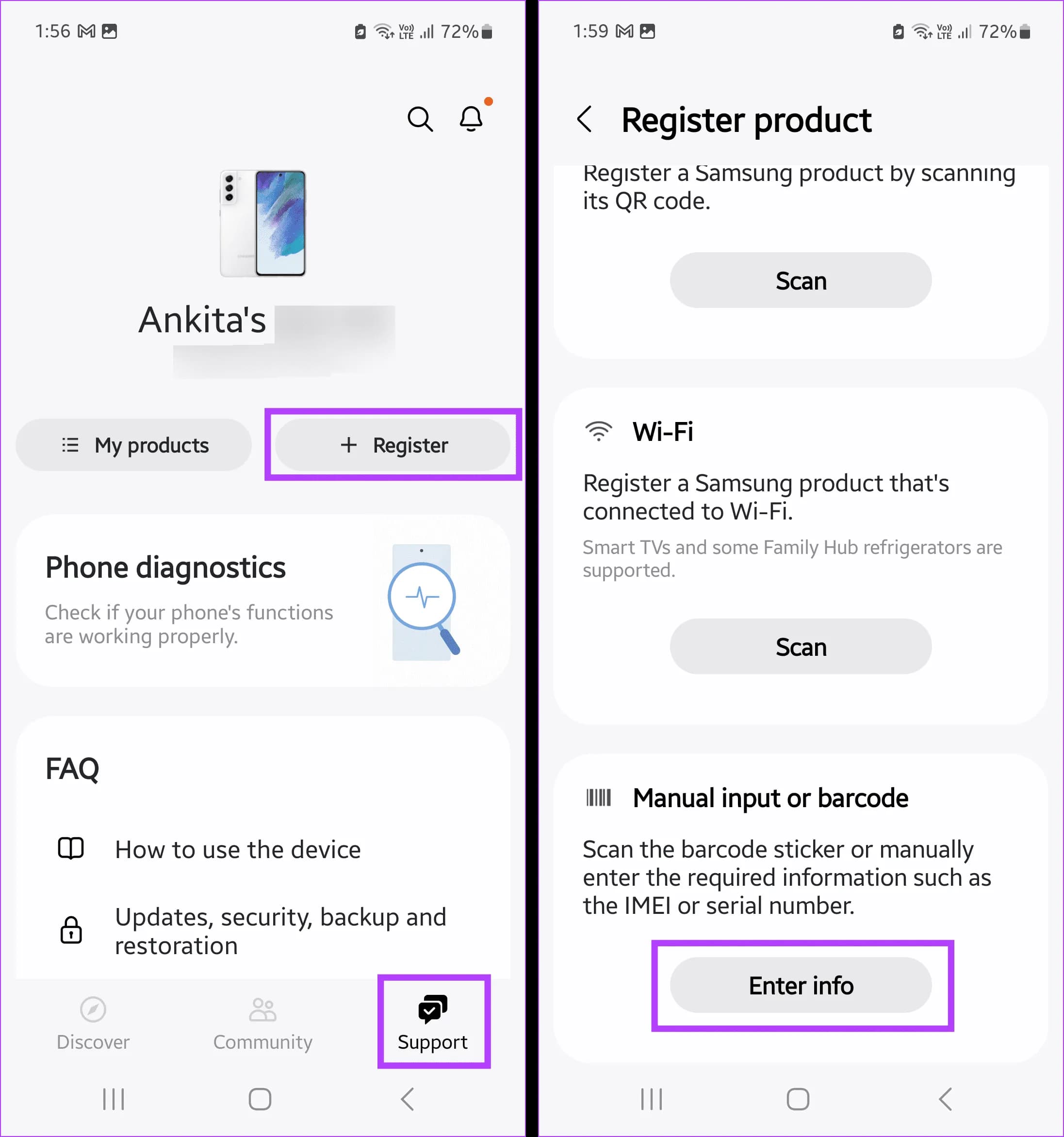 Open-Samsung-Members-app.png