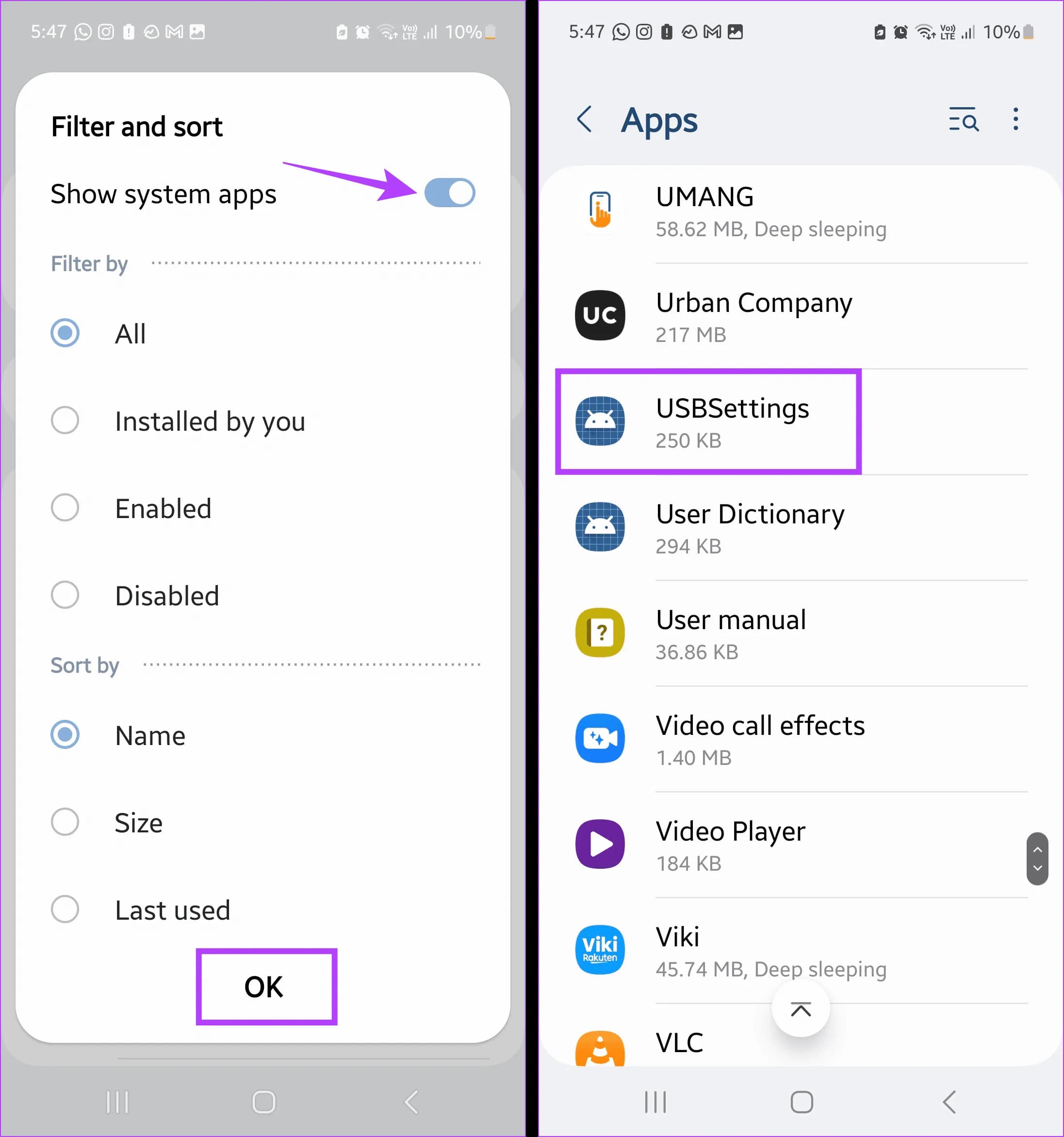 Open-USB-Settings.png