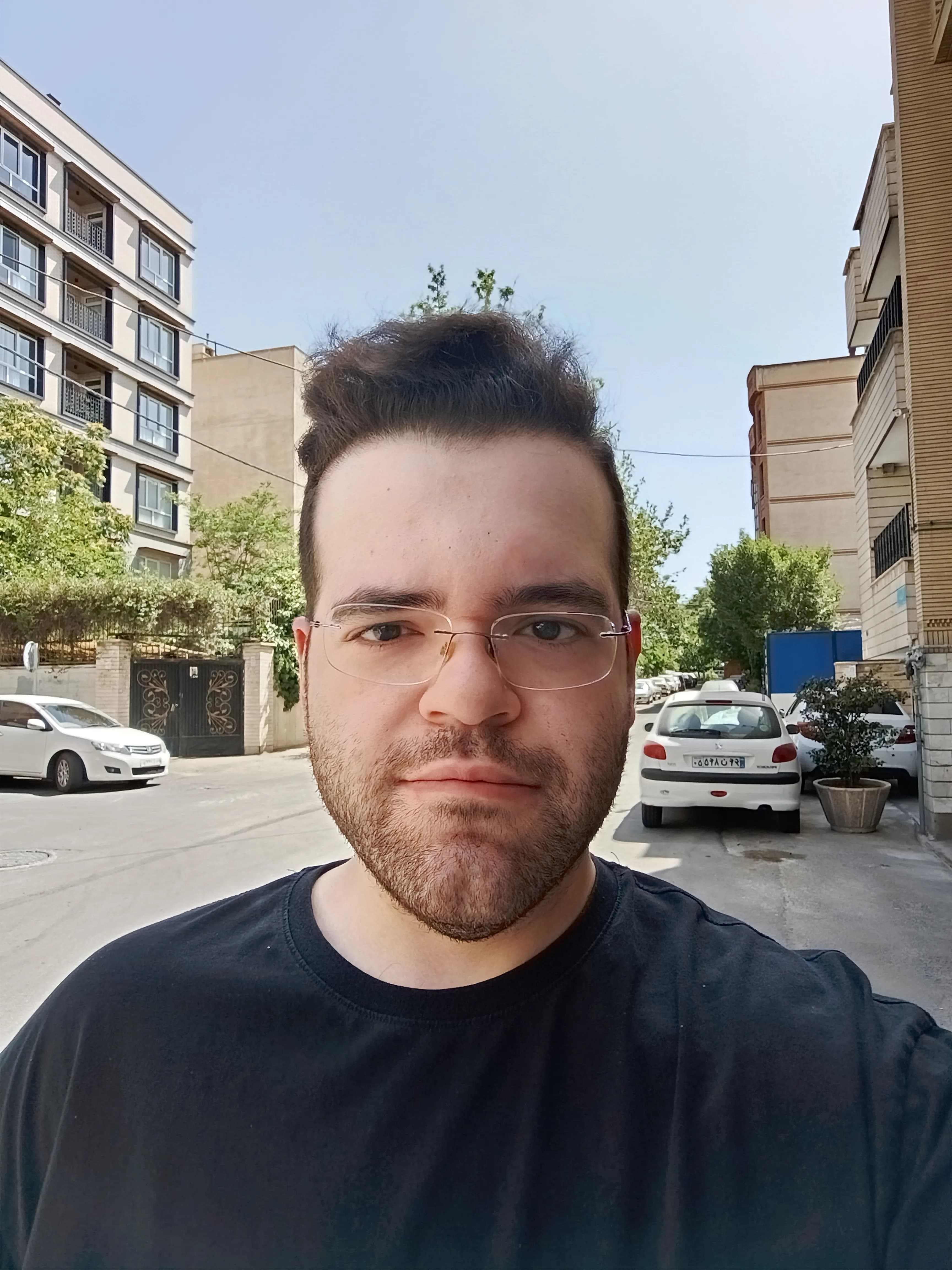 Selfie Camera.jpg