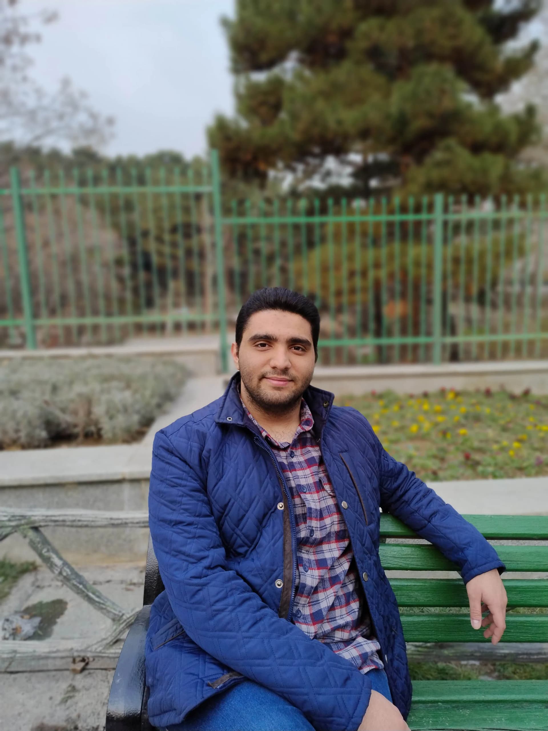 دوربین اصلی پرتره.jpg