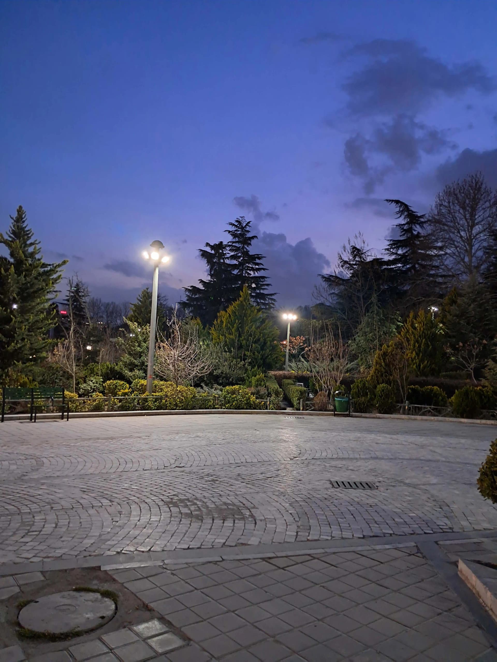 عکاسی شب ۲ copy.jpg