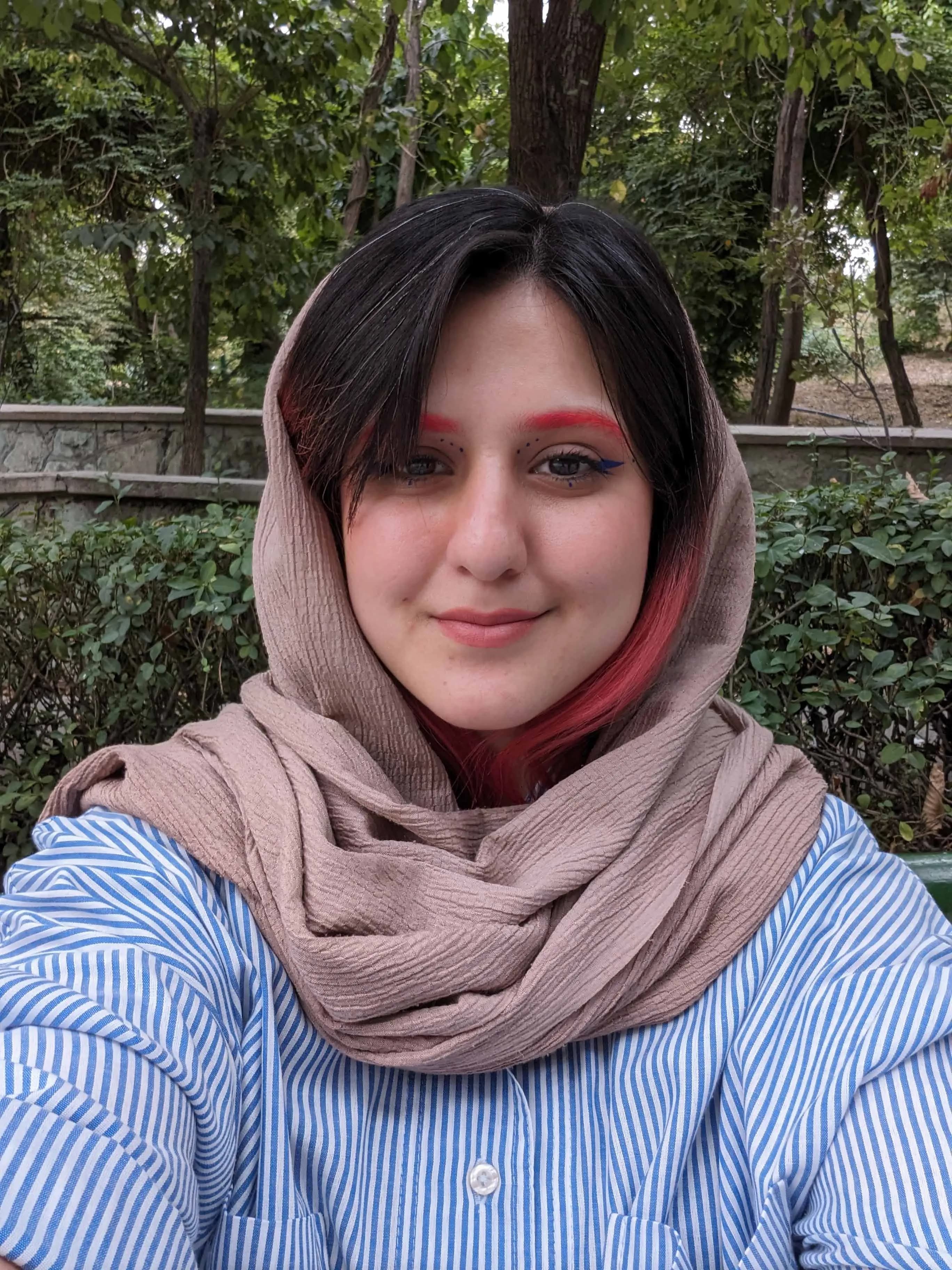 pixel selfie copy.jpg