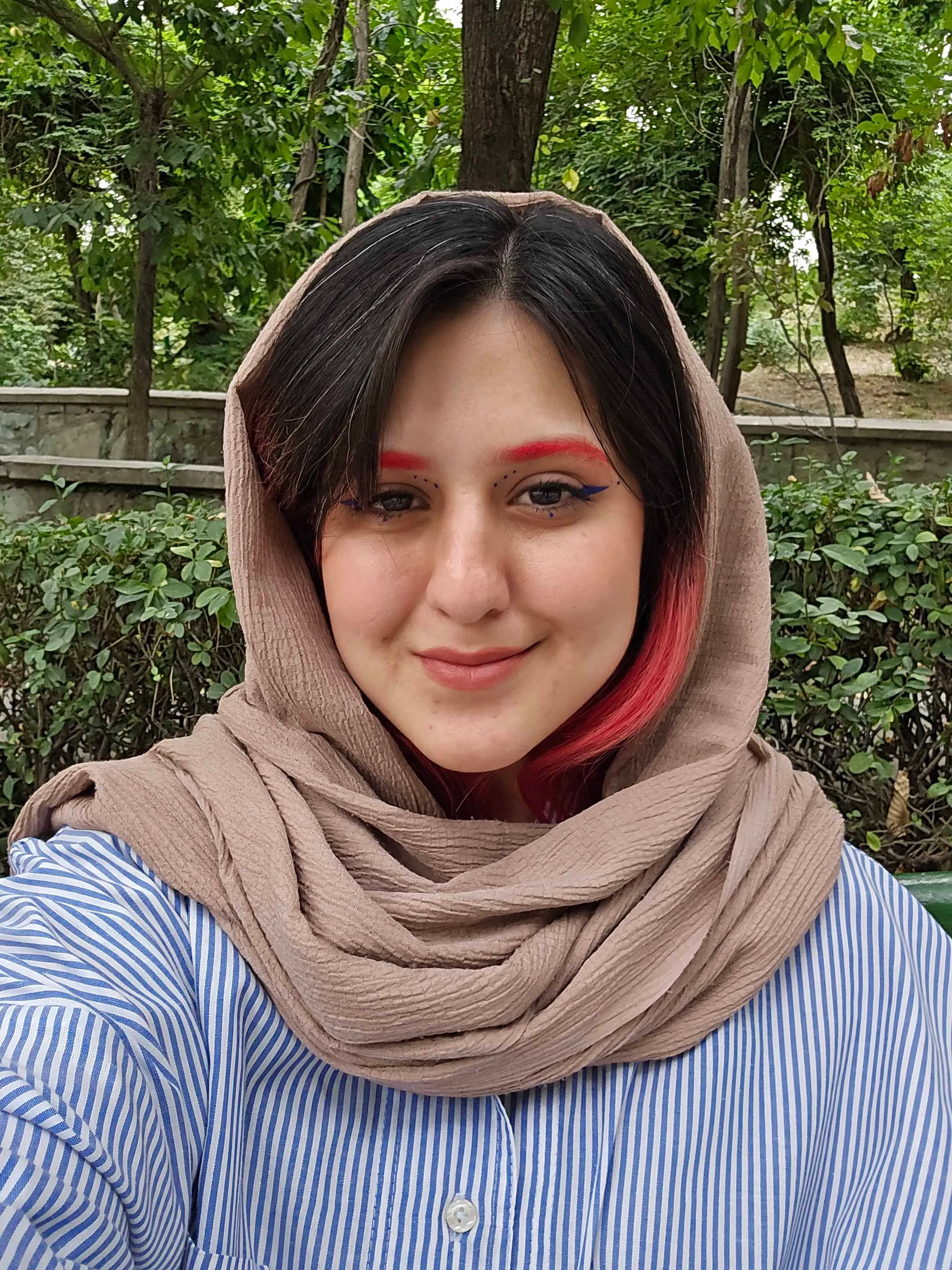 samsung selfie copy.jpg