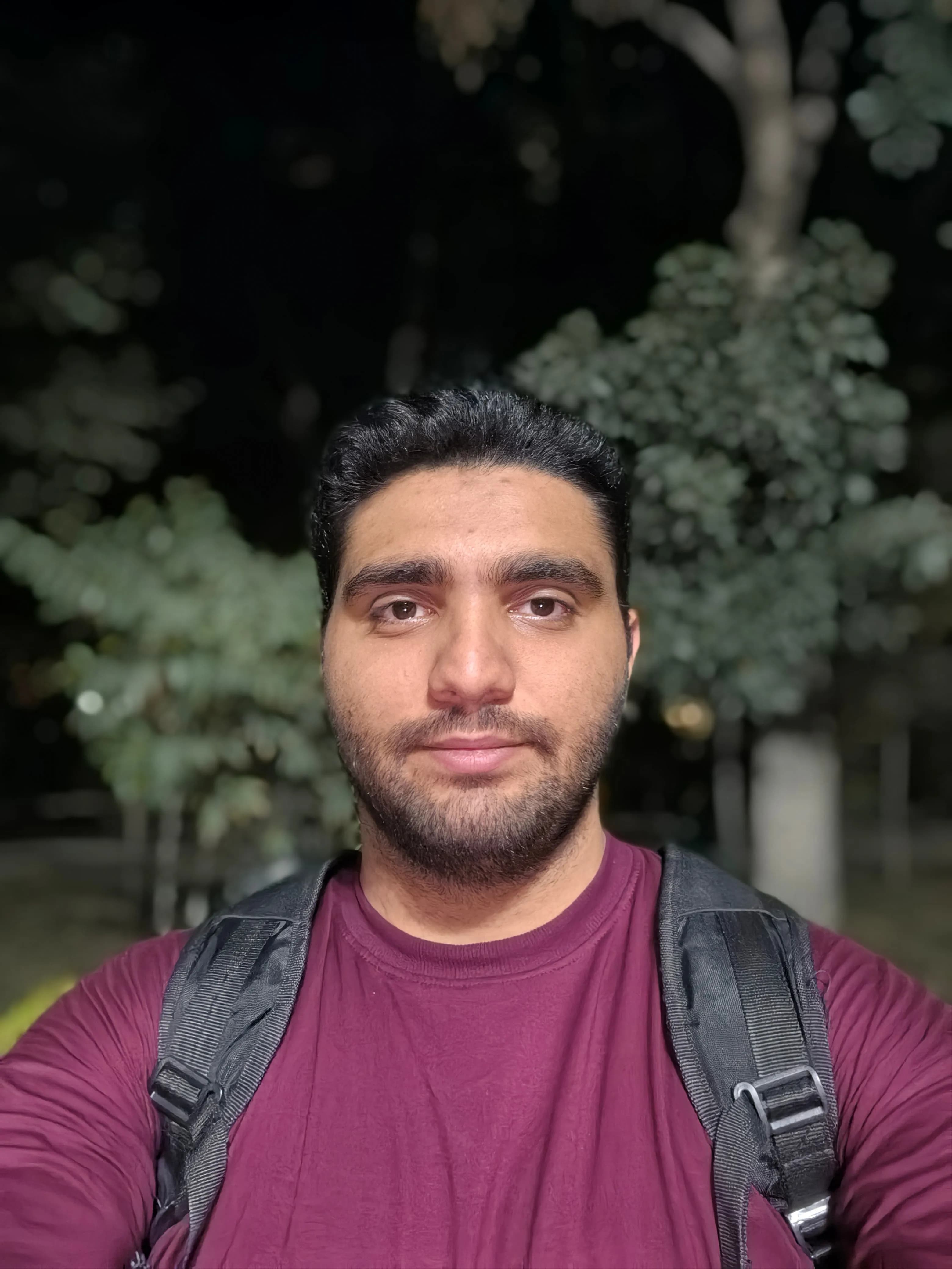 selfie-night-mode.jpg