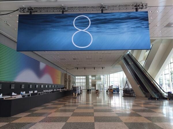 C:\Users\m.rajabi\Desktop\ios-8-banner-wwdc-hanging.jpg