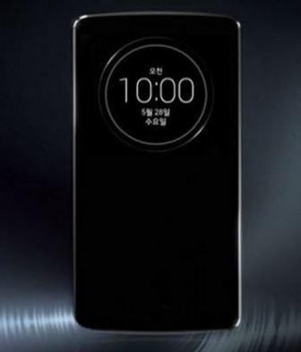 3 ویدیوی رسمی از ال جی جی 3 (LG G3) تا حدودی مشخصات آن را نشان می دهد