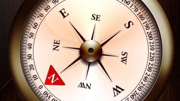 بارومتر را به لیست شایعات آیفون 6 اضافه کنید