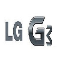ال جی در یک ویدیو اندازه صفحه نمایش گوشی ال جی جی 3 (LG G3) را تایید کرد