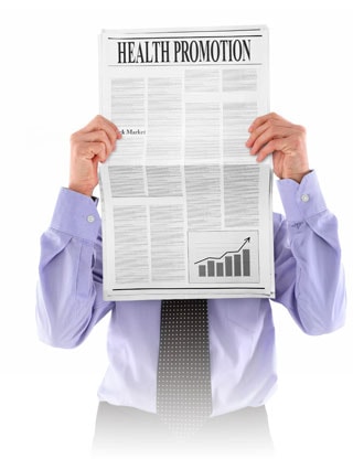 10 خبر مهم امروز دنیای فناوری