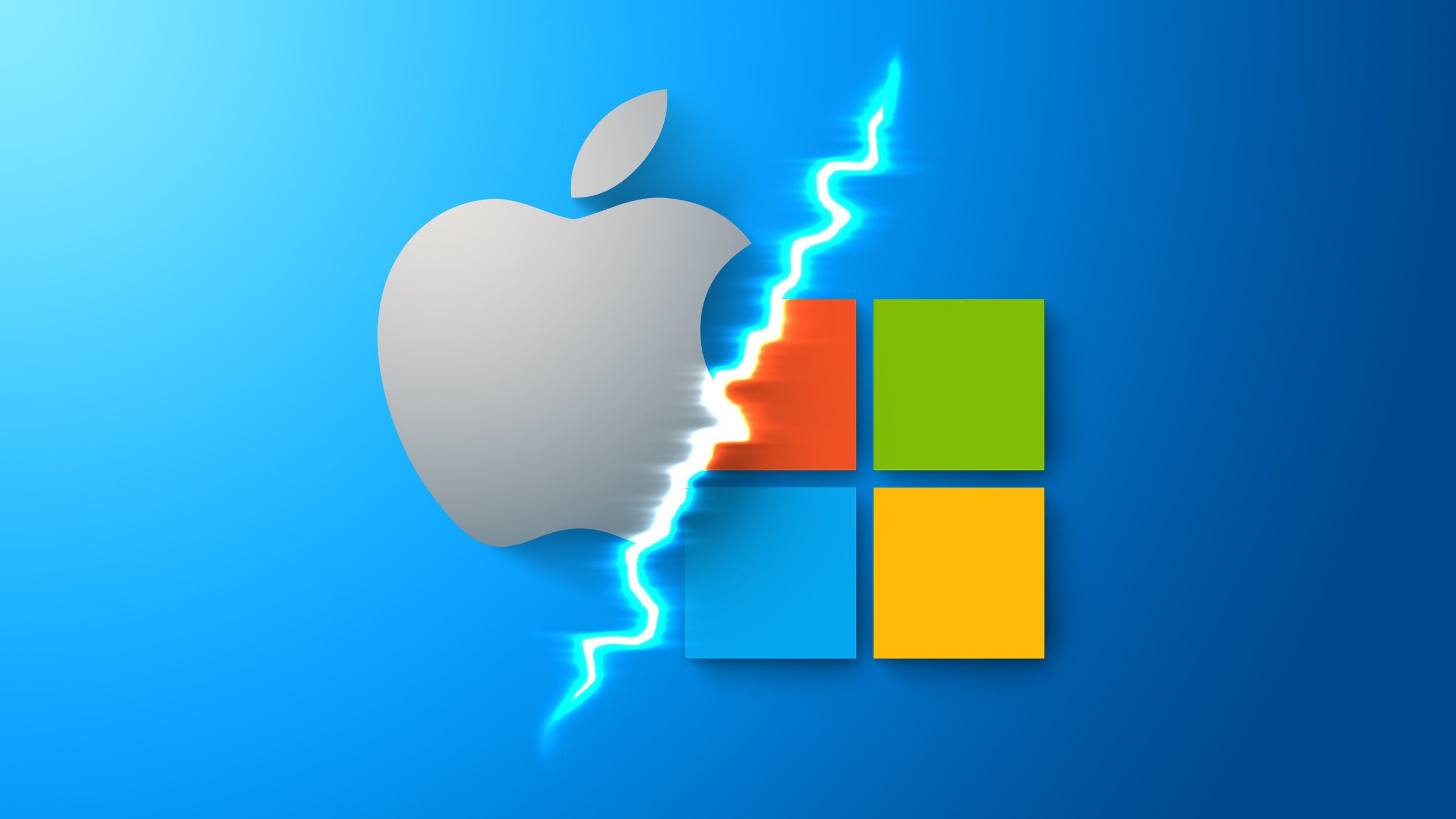 Apple-vs-Microsoft-feature.jpg