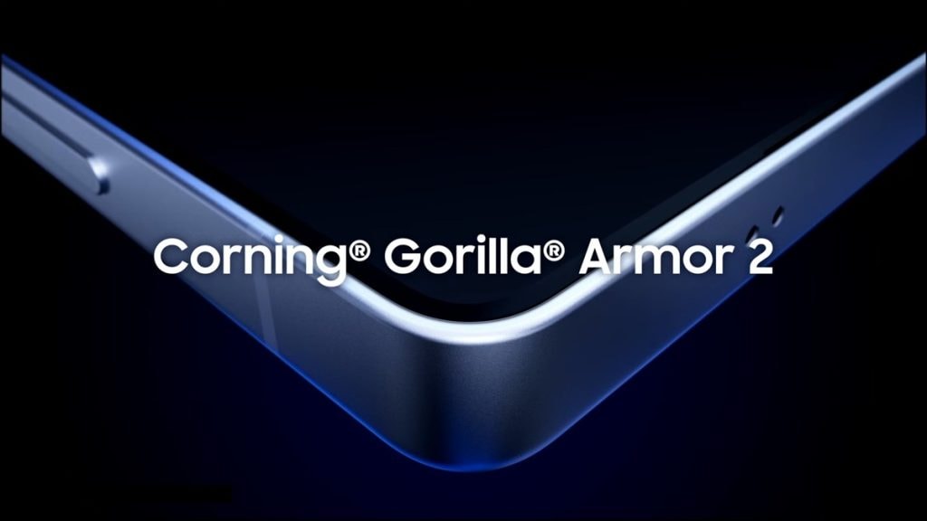Corning-Gorilla-Armor-2-1024x576.jpeg