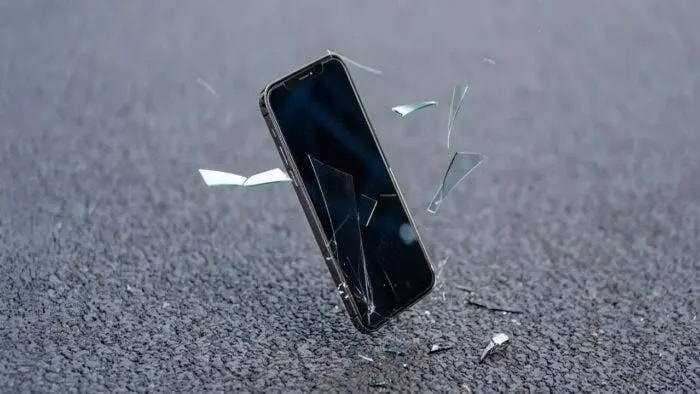 Gorilla-Glass-Ceramic