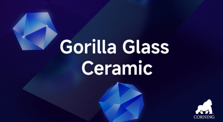 Gorilla-Glass-Ceramic