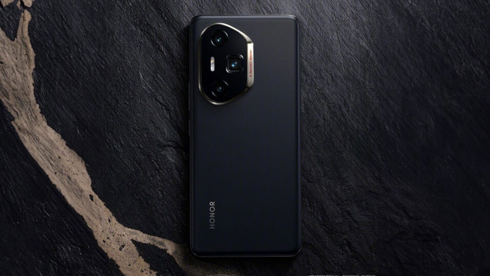 honor 300 