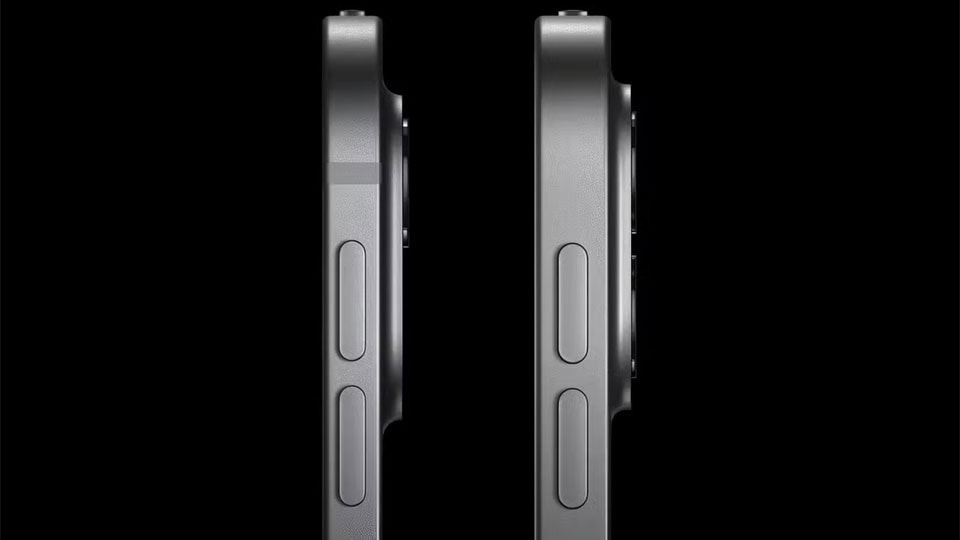 M3 iPad Air vs. M4 iPad Pro