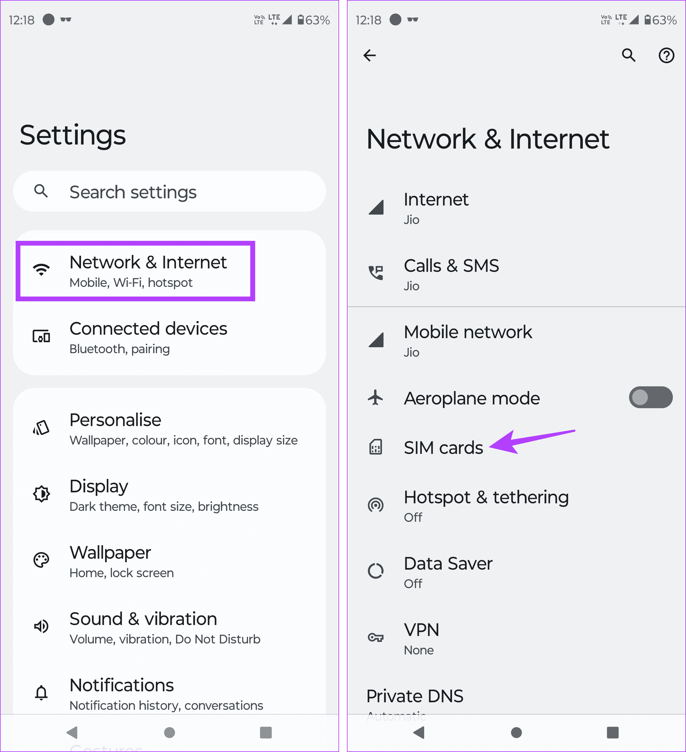 Open-network-and-internet-settings