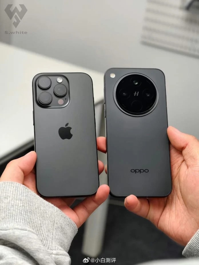 Oppo-Find-X8-vs-iPhone-16-Pro