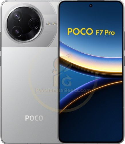 Poco-F7-Pro-leaked-renders-1.webp
