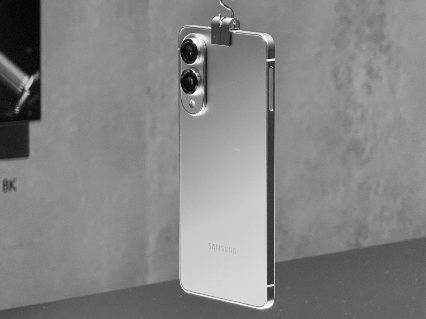 Samsung-Galaxy-S25-Edge