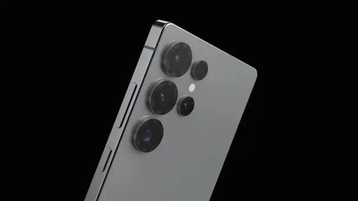 Samsung-Galaxy-S25-Ultra-concept