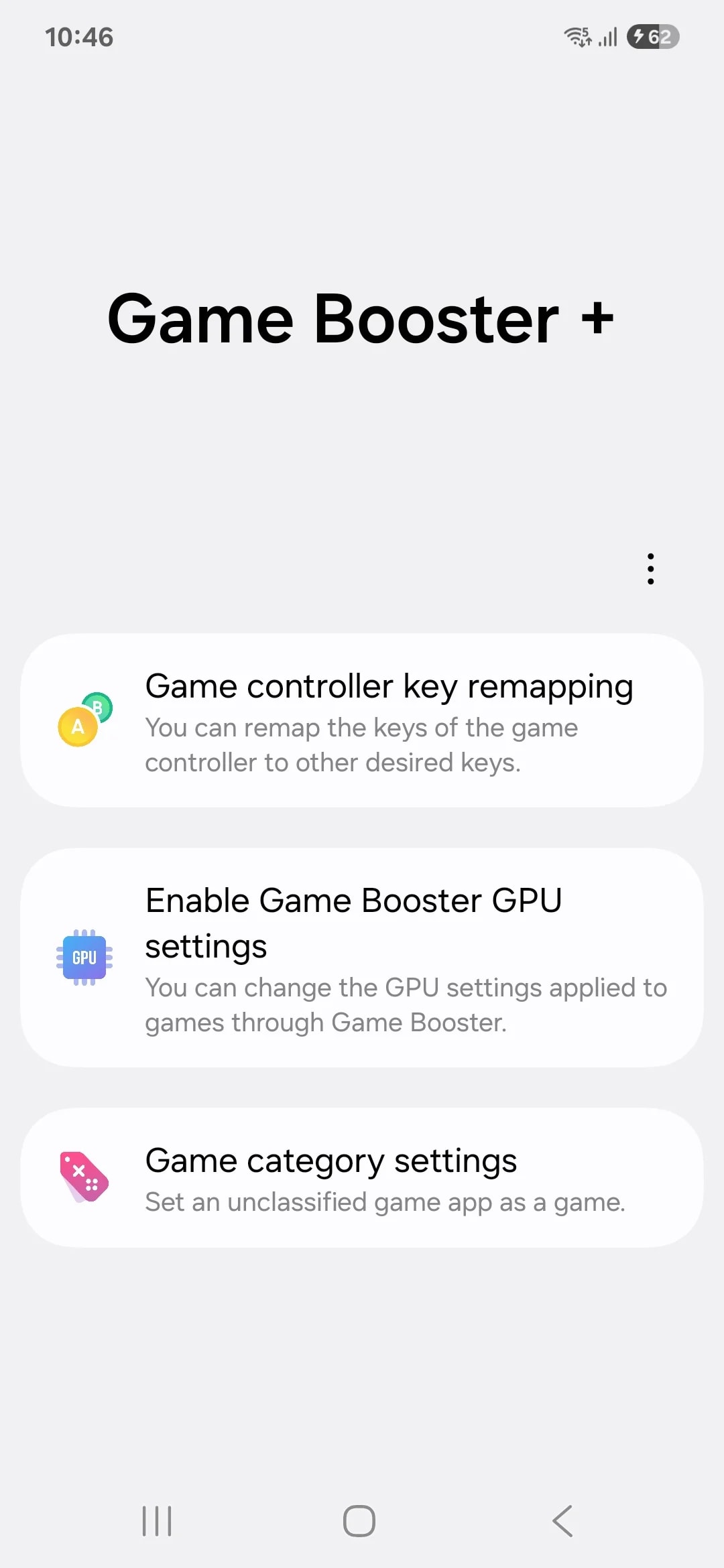 Samsung-Game-Booster-Main-